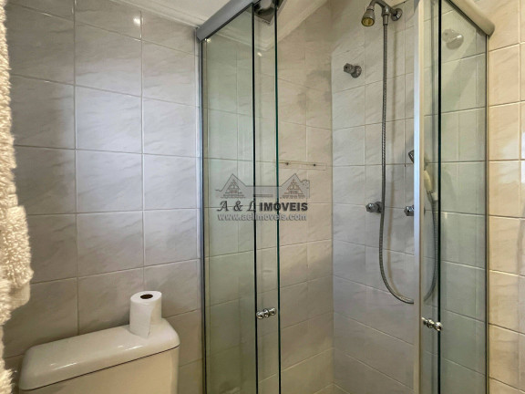 Imagem Casa de Condomínio com 4 Quartos à Venda, 261 m² em Vila Isabel - Campos Do Jordão Imagem Casa de Condomínio com 4 Quartos à Venda, 261 m² em Vila Isabel - Campos Do Jordão
