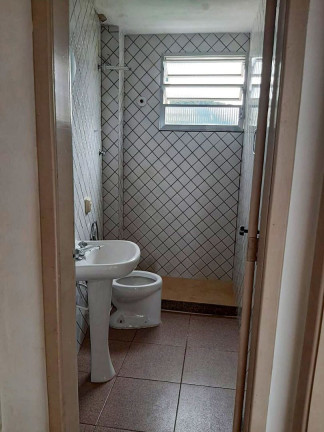 Imagem Imóvel com 1 Quarto à Venda, 38 m² em Alto - Teresópolis Imagem Imóvel com 1 Quarto à Venda, 38 m² em Alto - Teresópolis