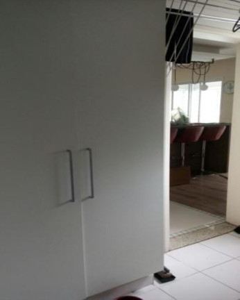 Imagem Apartamento com 2 Quartos à Venda, 106 m² em Vila Andrade - São Paulo Imagem Apartamento com 2 Quartos à Venda, 106 m² em Vila Andrade - São Paulo