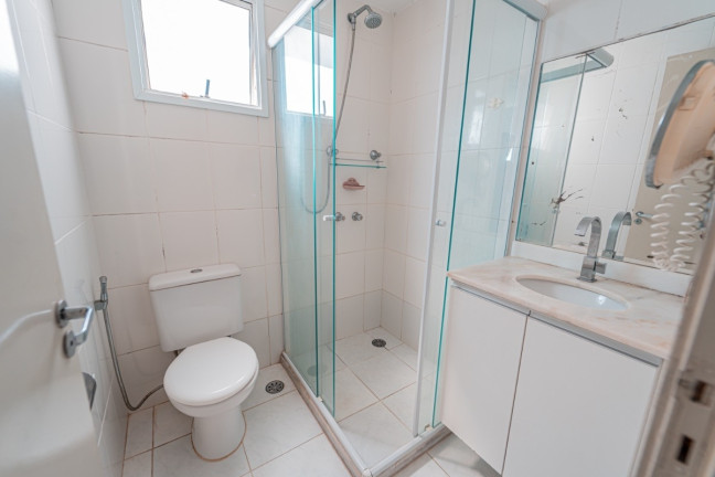 Imagem Apartamento com 3 Quartos à Venda, 72 m² em Usina Piratininga - São Paulo Imagem Apartamento com 3 Quartos à Venda, 72 m² em Usina Piratininga - São Paulo