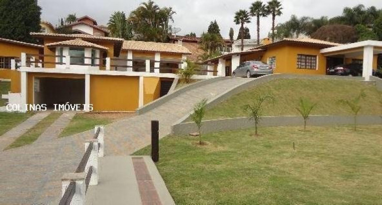 Imóvel com 2 Quartos à Venda,  em Antes Do Centro - Ibiúna