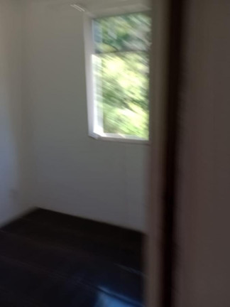 Imagem Apartamento com 3 Quartos à Venda, 53 m² em Campo Grande - Rio De Janeiro