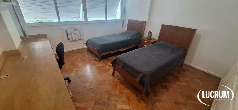Imagem Apartamento com 3 Quartos à Venda, 160 m² em Ipanema - Rio De Janeiro Imagem Apartamento com 3 Quartos à Venda, 160 m² em Ipanema - Rio De Janeiro