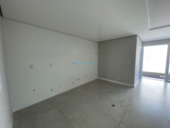 Imagem Sobrado com 3 Quartos à Venda, 174 m² em Bela Vista - Canoas