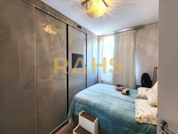 Imagem Cobertura com 3 Quartos à Venda, 239 m² em Atiradores - Joinville Imagem Cobertura com 3 Quartos à Venda, 239 m² em Atiradores - Joinville