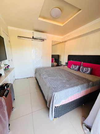 Imagem Cobertura com 3 Quartos para Alugar, 100 m² em Stiep - Salvador Imagem Cobertura com 3 Quartos para Alugar, 100 m² em Stiep - Salvador