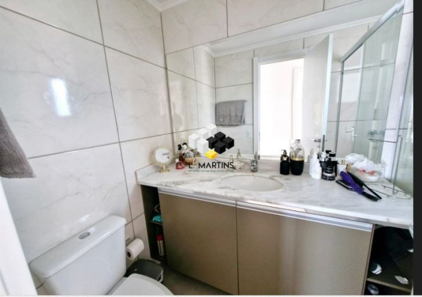 Imagem Apartamento com 2 Quartos à Venda, 76 m² em Jardim Lindóia - Porto Alegre