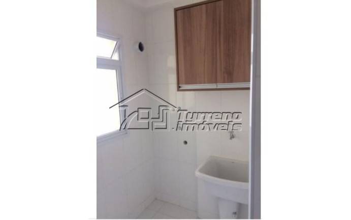 Imagem Apartamento com 3 Quartos para Alugar, 92 m² em Vila Ema - São José Dos Campos Imagem Apartamento com 3 Quartos para Alugar, 92 m² em Vila Ema - São José Dos Campos