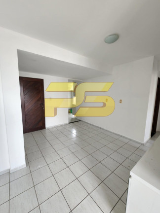 Imagem Apartamento com 3 Quartos à Venda, 83 m² em Manaíra - João Pessoa Imagem Apartamento com 3 Quartos à Venda, 83 m² em Manaíra - João Pessoa