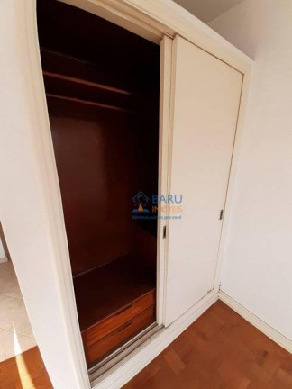 Imagem Apartamento com 1 Quarto à Venda, 42 m² em Santa Cecília - São Paulo Imagem Apartamento com 1 Quarto à Venda, 42 m² em Santa Cecília - São Paulo