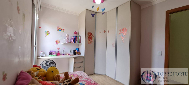 Imagem Apartamento com 3 Quartos à Venda, 136 m² em Sitio Da Figueira - São Paulo Imagem Apartamento com 3 Quartos à Venda, 136 m² em Sitio Da Figueira - São Paulo