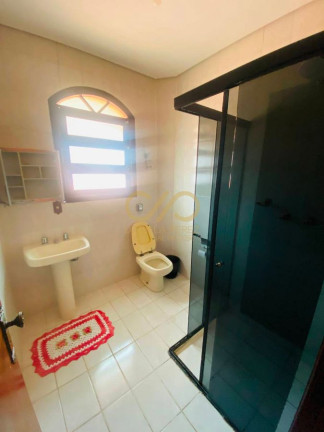 Imagem Sobrado com 4 Quartos à Venda, 276 m² em Caiçara - Praia Grande