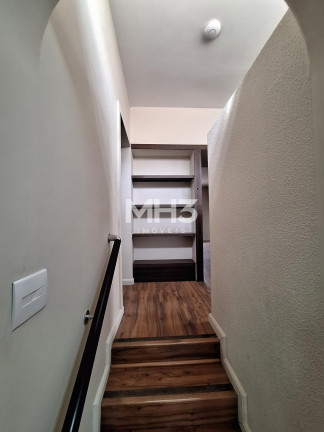 Imagem Casa com 4 Quartos para Alugar, 478 m² em Cambuí - Campinas