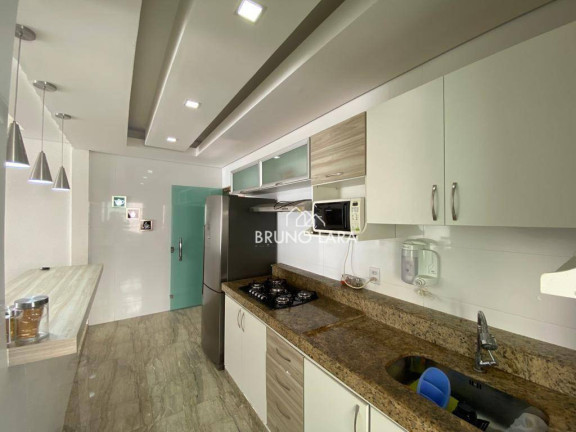 Imagem Casa com 3 Quartos à Venda, 140 m² em Miriti - Igarapé Imagem Casa com 3 Quartos à Venda, 140 m² em Miriti - Igarapé