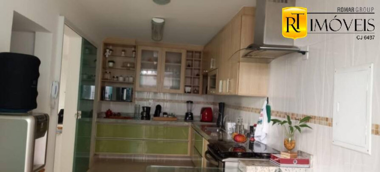 Imagem Casa com 4 Quartos à Venda, 96 m² em Portinho - Cabo Frio Imagem Casa com 4 Quartos à Venda, 96 m² em Portinho - Cabo Frio