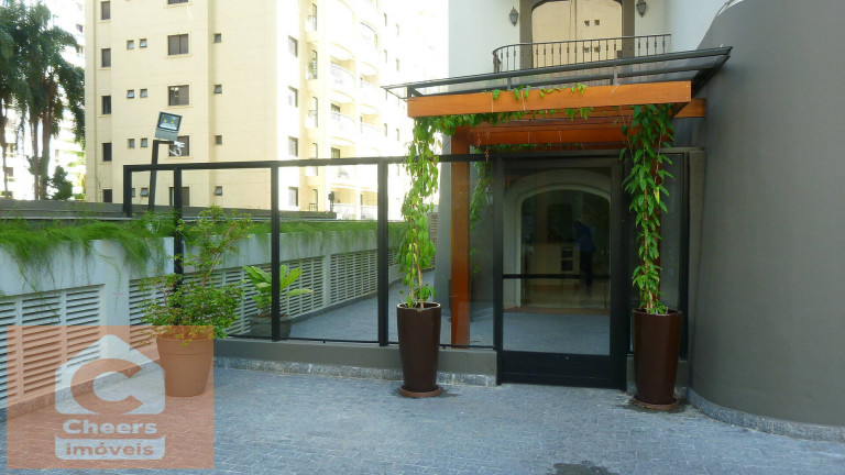 Imagem Apartamento com 3 Quartos para Alugar, 150 m² em Jardim Paulista - São Paulo Imagem Apartamento com 3 Quartos para Alugar, 150 m² em Jardim Paulista - São Paulo