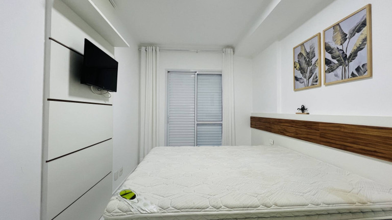 Imagem Apartamento com 2 Quartos à Venda, 80 m² em Riviera De São Lourenço - Bertioga Imagem Apartamento com 2 Quartos à Venda, 80 m² em Riviera De São Lourenço - Bertioga
