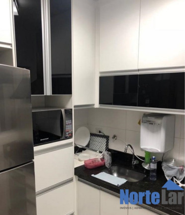 Imagem Sobrado com 2 Quartos à Venda, 65 m² em Vila Medeiros - São Paulo