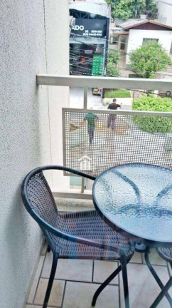 Imagem Imóvel com 2 Quartos à Venda, 52 m² em Vila Mazzei - São Paulo Imagem Imóvel com 2 Quartos à Venda, 52 m² em Vila Mazzei - São Paulo