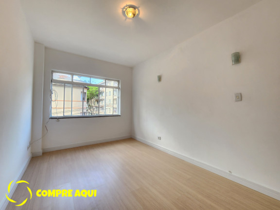 Imagem Apartamento com 1 Quarto à Venda, 50 m² em Bela Vista - São Paulo Imagem Apartamento com 1 Quarto à Venda, 50 m² em Bela Vista - São Paulo