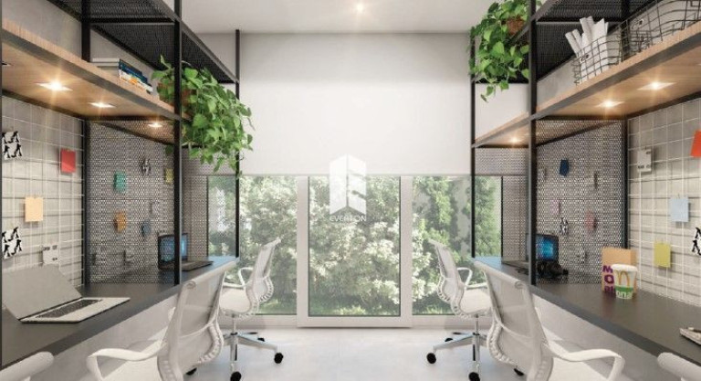 Imagem Apartamento com 2 Quartos à Venda, 86 m² em Nossa Senhora De Fátima - Santa Maria Imagem Apartamento com 2 Quartos à Venda, 86 m² em Nossa Senhora De Fátima - Santa Maria