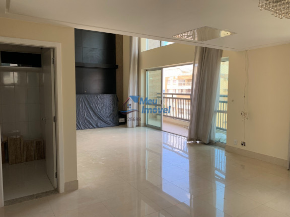 Imagem Imóvel com 4 Quartos à Venda, 225 m² em Sul (águas Claras) - Brasília Imagem Imóvel com 4 Quartos à Venda, 225 m² em Sul (águas Claras) - Brasília