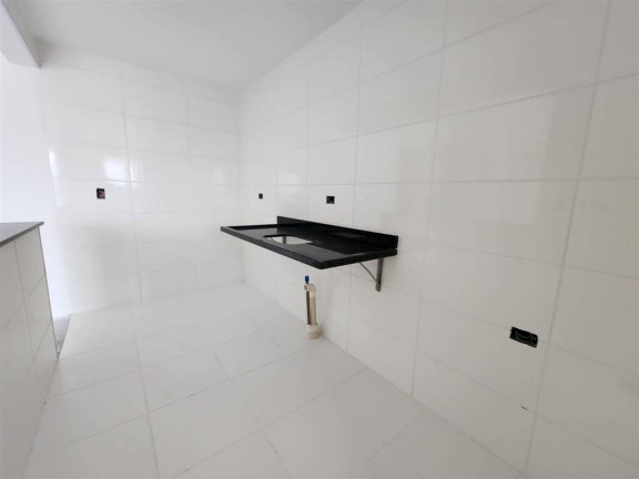 Imagem Apartamento com 2 Quartos à Venda, 71 m² em Vila Atlantica - Mongagua Imagem Apartamento com 2 Quartos à Venda, 71 m² em Vila Atlantica - Mongagua