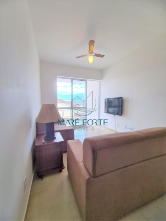 Imagem Apartamento com 2 Quartos à Venda, 67 m² em Centro - Ubatuba Imagem Apartamento com 2 Quartos à Venda, 67 m² em Centro - Ubatuba