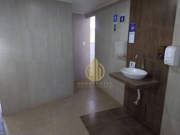Imagem Sala Comercial para Alugar, 600 m² em Jardim Paulista - Ribeirão Preto Imagem Sala Comercial para Alugar, 600 m² em Jardim Paulista - Ribeirão Preto