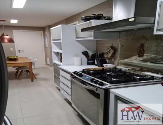 Imagem Apartamento com 4 Quartos à Venda, 55 m² em Jacarepaguá - Rio De Janeiro Imagem Apartamento com 4 Quartos à Venda, 55 m² em Jacarepaguá - Rio De Janeiro
