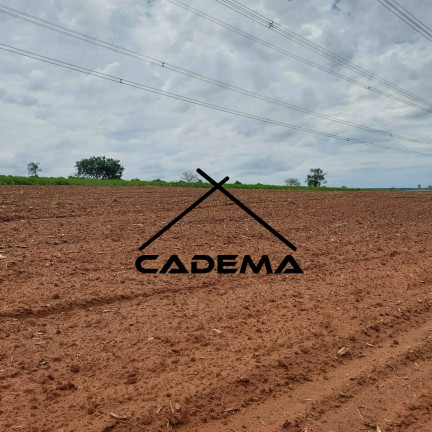 Imagem Chácara com 7 Quartos à Venda, 35 m² em Zona Rural - Mogi Guaçu Imagem Chácara com 7 Quartos à Venda, 35 m² em Zona Rural - Mogi Guaçu