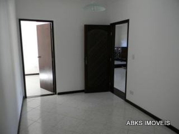 Imagem Casa com 3 Quartos à Venda, 270 m² em Jardim Das Flores - Cotia Imagem Casa com 3 Quartos à Venda, 270 m² em Jardim Das Flores - Cotia