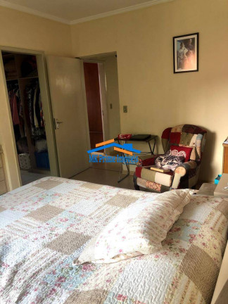 Imagem Sobrado com 5 Quartos à Venda, 264 m² em City Bussocaba - Osasco Imagem Sobrado com 5 Quartos à Venda, 264 m² em City Bussocaba - Osasco