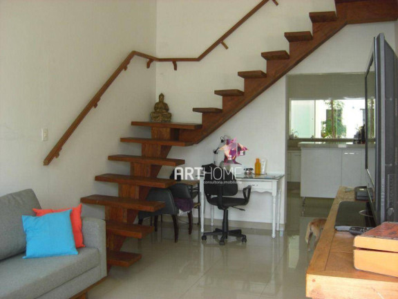 Imagem Casa com 2 Quartos à Venda, 287 m² em Rudge Ramos - São Bernardo Do Campo Imagem Casa com 2 Quartos à Venda, 287 m² em Rudge Ramos - São Bernardo Do Campo