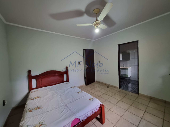 Imagem Imóvel com 4 Quartos à Venda, 2.653 m² em Vertentes Do Mamonal - Pirassununga Imagem Imóvel com 4 Quartos à Venda, 2.653 m² em Vertentes Do Mamonal - Pirassununga