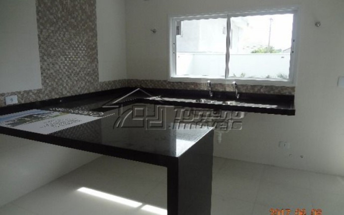 Imagem Casa de Condomínio com 4 Quartos à Venda, 250 m² em Urbanova - São José Dos Campos Imagem Casa de Condomínio com 4 Quartos à Venda, 250 m² em Urbanova - São José Dos Campos