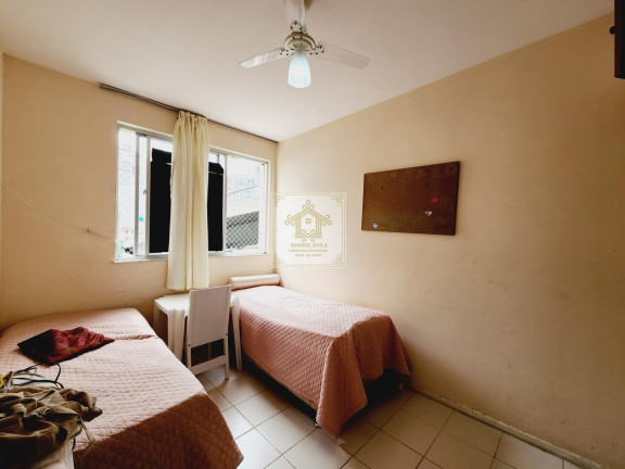 Imagem Apartamento com 3 Quartos à Venda, 114 m² em Barra - Salvador Imagem Apartamento com 3 Quartos à Venda, 114 m² em Barra - Salvador