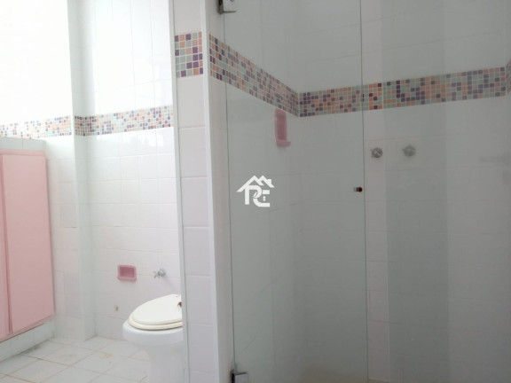 Imagem Apartamento com 3 Quartos à Venda, em Icaraí - Niterói Imagem Apartamento com 3 Quartos à Venda, em Icaraí - Niterói