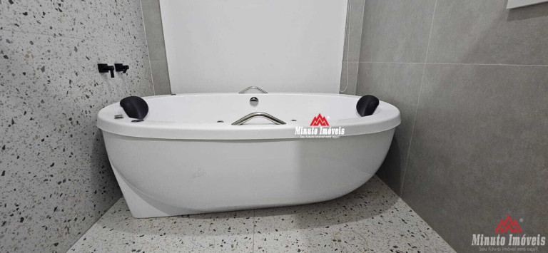 Imagem Casa com 4 Quartos à Venda, 1.000 m² em Centro - Itupeva Imagem Casa com 4 Quartos à Venda, 1.000 m² em Centro - Itupeva