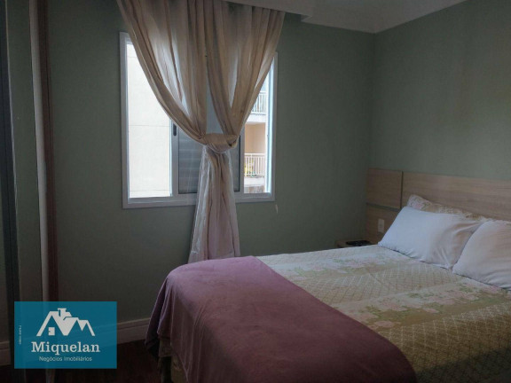 Imagem Apartamento com 2 Quartos à Venda, 72 m² em Parque São Jorge - São Paulo Imagem Apartamento com 2 Quartos à Venda, 72 m² em Parque São Jorge - São Paulo