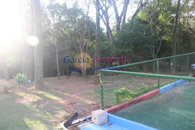 Imagem Terreno à Venda, 1.276 m² em Parque Dos Resedás - Itupeva Imagem Terreno à Venda, 1.276 m² em Parque Dos Resedás - Itupeva