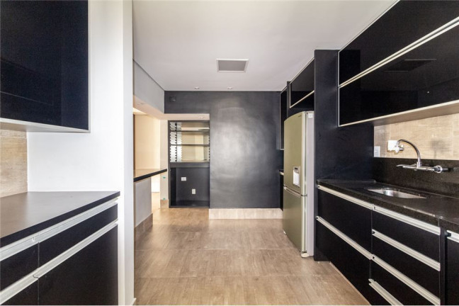Imagem Apartamento com 2 Quartos à Venda, 129 m² em Moema - São Paulo Imagem Apartamento com 2 Quartos à Venda, 129 m² em Moema - São Paulo