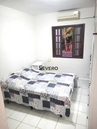 Imagem Casa com 2 Quartos à Venda, 240 m² em Jardim Atlântico Central (itaipuaçu) - Maricá Imagem Casa com 2 Quartos à Venda, 240 m² em Jardim Atlântico Central (itaipuaçu) - Maricá