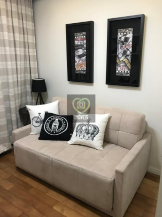 Imagem Apartamento com 2 Quartos à Venda, 79 m² em Perdizes - São Paulo Imagem Apartamento com 2 Quartos à Venda, 79 m² em Perdizes - São Paulo