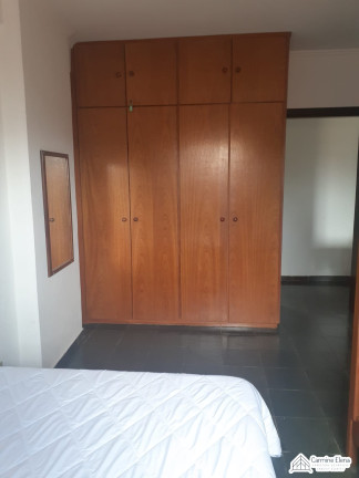 Imagem Apartamento com 1 Quarto à Venda, 60 m² em Itaguá - Ubatuba Imagem Apartamento com 1 Quarto à Venda, 60 m² em Itaguá - Ubatuba