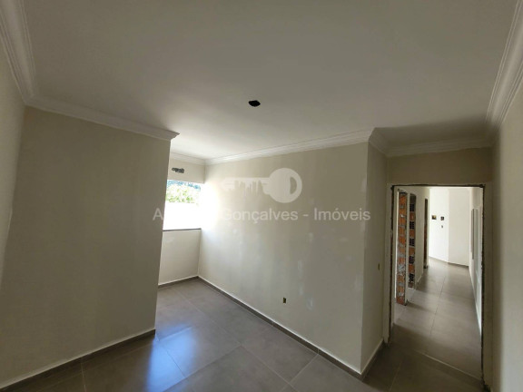 Imagem Apartamento com 3 Quartos à Venda, 76 m² em Nossa Senhora Da Paz - Balneário Piçarras Imagem Apartamento com 3 Quartos à Venda, 76 m² em Nossa Senhora Da Paz - Balneário Piçarras