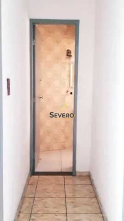 Imagem Apartamento com 2 Quartos à Venda, 60 m² em Alcântara - São Gonçalo Imagem Apartamento com 2 Quartos à Venda, 60 m² em Alcântara - São Gonçalo