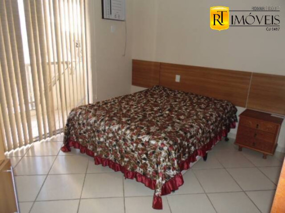 Imagem Apartamento com 3 Quartos à Venda, 140 m² em Algodoal - Cabo Frio