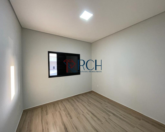 Imagem Casa com 3 Quartos à Venda, 110 m² em Horto Florestal - Sorocaba Imagem Casa com 3 Quartos à Venda, 110 m² em Horto Florestal - Sorocaba