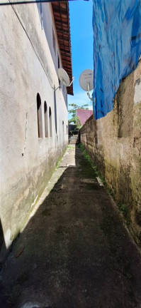 Imagem Sobrado com 3 Quartos à Venda, 75 m² em Nossa Senhora Do Sion - Itanhaem Imagem Sobrado com 3 Quartos à Venda, 75 m² em Nossa Senhora Do Sion - Itanhaem